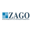 Logo di ZAGO PAVIMENTI
