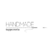 Logo di HANDMADE