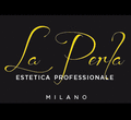 Logo di LA PERLA MILANO