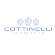 Logo di FARMACIA COTTINELLI