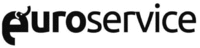 Logo di EUROSERVICE