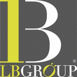 Logo di LB BRESCIANI LORENZO