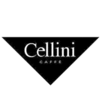 Logo di CELLINI CAFFE'