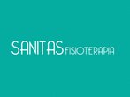 Logo di SANITAS
