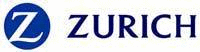 Logo di GRUPPO ZURICH ITALIA - AGENZIA PERUGIA - FIANDRINI DANILO
