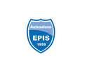 Logo di AUTOSALONE EPIS - AUTO USATE