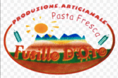 Logo di FUSILLO D'ORO