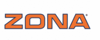 Logo di ZONA ALTOPASCIO