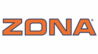 Logo di ZONA VIAREGGIO