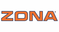 Logo di ZONA PISTOIA