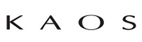Logo di KAOS SPA