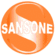 Logo di DIMENSIONI MOBILI SANSONE