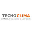 Logo di TECNOCLIMA