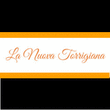 Logo di LA NUOVA TORRIGIANA