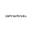 Logo di LINTY AUTO