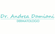 Logo di STUDIO MEDICO DAMIANI