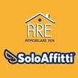 Logo di ARE IMMOBILIARE