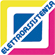 Logo di ELETTROASSISTENZA