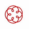Logo di STUDIO DI MARTINO