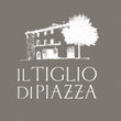 Logo di LA LOCANDA DI CETONA ACCOGLIENZA TOSCANA