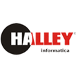Logo di HALLEY INFORMATICA