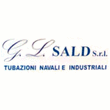Logo di G.L. SALD