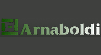 Logo di ARNABOLDI LUIGI