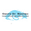 Logo di STUDIO OCULISTICO GUERRA