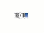 Logo di TRENTO F.LLI