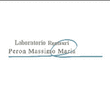 Logo di PERON MASSIMO MARIA RESTAURATORE