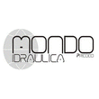 Logo di MONDO IDRAULICA