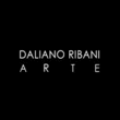 Logo di DALIANO RIBANI ASTE