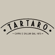 Logo di TARTARO SALUMI