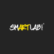 Logo di SMARTLAB STUDIO