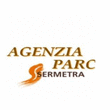 Logo di AGENZIA PARC