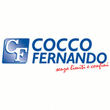 Logo di COCCO FERNANDO