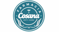 Logo di FARMACIA COSANA