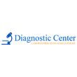 Logo di DIAGNOSTIC CENTER