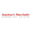 Logo di AUTOTORRI MARCHETTI