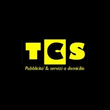Logo di TOP CITY SERVICE