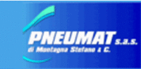 Logo di PNEUMAT