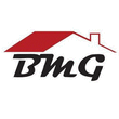Logo di LATTONERIA BMG