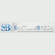Logo di SANTILLI E BREDA