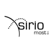 Logo di SIRIOMOST