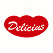 Logo di DELICIUS SRL