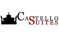 Logo di CASTELLO SUITES