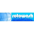 Logo di ROTOWASH PAVIA