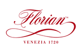 Logo di FLORIAN VENEZIA