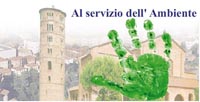 Logo di 4 SERVICE