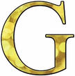 Logo di GIOIELLERIA GIULIANINI